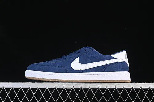 All categories Nk SB Dunk series Nike SB Fc Classic campus sneakers Nike SB Fc Classic Nike autumn and winter campus casual sneakers 909096-400